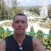 ���������� ������-��-����, ���� ������� �������, 45 ���, ������������ ��� ������, ����� � ���������