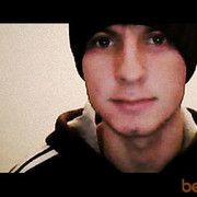  ,   , 33 ,   ,   , c 