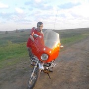 ���������� ������������, ���� ������� LADA PRIORA, 34 ����, ������������ ��� ����� � ���������, c�������� ���������