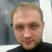 ���������� �����-���������, ���� ������� �����, 37 ���, ������������ 