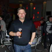  ,   , 50 ,  