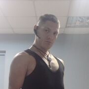 ���������� ������, ���� ������� ������, 40 ���, ������������ ��� ������