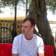 ���������� ����������, ���� ����� ���������, 23 ����, ������������ ��� ������, ����� � ���������