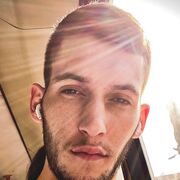  ,   , 28 ,   c 