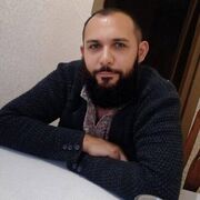  --,   , 36 ,   ,   , c , 