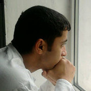  ,   Ali, 33 ,   , 