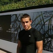 ���������� �������, ���� ������� ������, 36 ���, ������������ ��� ������, ����� � ���������, c�������� ���������