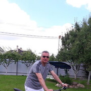  ,   , 66 ,   ,   , c 
