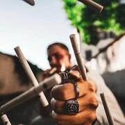 ���������� ����������, ���� ������� Ivan, 35 ���, ������������ ��� ������, ����� � ���������, c�������� ���������, ���������