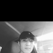  ,  , 28