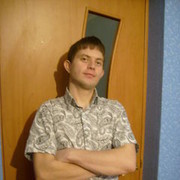  ,   , 39 ,   