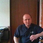  ,    , 46 ,   