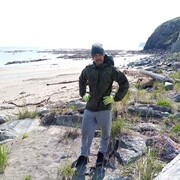  ,   , 33 ,   ,   