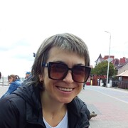  ,   , 45 ,     , c 