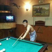 ���������� �����-���������, ���� ������� ���������, 44 ����, ������������ ��� ������, ����� � ���������, c�������� ���������