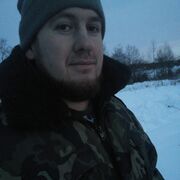 ���������� ���, ���� ������� �����, 40 ���, ������������ ��� ������, ����� � ���������