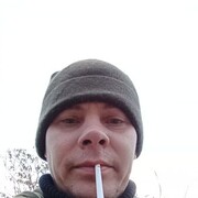 ���������� ������, ���� ������� �����, 40 ���, ������������ ��� ������, ����� � ���������, ���������