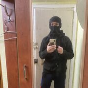 ���������� ��������, ���� ������� �����, 31 ���, ������������ ��� ������, ����� � ���������, c�������� ���������, ���������