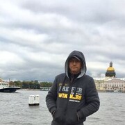 ���������� �����-���������, ���� ������� ������, 54 ����, ������������ ��� ������, ����� � ���������, c�������� ���������