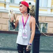 ���������� ������, ���� ������� Artur, 26 ���, ������������ ��� ������, ����� � ���������, ���������