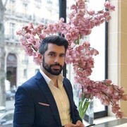 ���������� �����-���������, ���� ������� ������, 49 ���, ������������ ��� ������, ����� � ���������, c�������� ���������