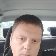  ,  , 42