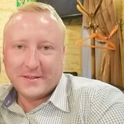 ���������� ������, ���� ������� Anton, 42 ����, ������������ ��� ���������