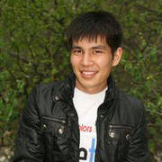  ,   Dos, 36 ,  