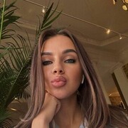  ,  , 27