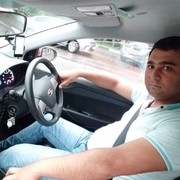 ���������� ���������������, ���� ������� ����������, 33 ����, ������������ ��� ������, ����� � ���������, c�������� ���������, ���������