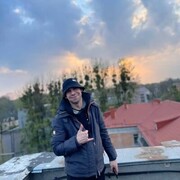  ,   , 33 ,   ,   , c 