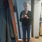 ���������� �������, ���� ������� ���������, 71 ���, ������������ ��� c�������� ���������