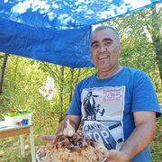  ,   Amon, 48 ,   ,   