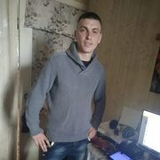 ���������� ������, ���� ������� ����, 33 ����, ������������ ��� ������, ����� � ���������