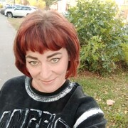  ,   , 44 ,   c 