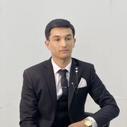  ,   Botirjon, 24 ,   ,   