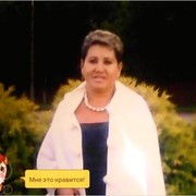  ,   , 61 ,   ,   , c 