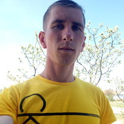  ,   , 26 ,   ,   , c 