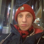 ���������� ��������������, ���� ������� ������, 42 ����, ������������ ��� ����� � ���������, c�������� ���������