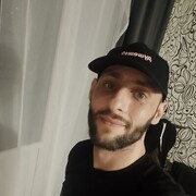 ���������� ������������, ���� ������� Satana, 29 ���, ������������ ��� ������, ����� � ���������