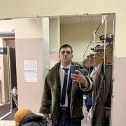 ���������� �����-���������, ���� ����� ����, 24 ����, ������������ ��� ������, ����� � ���������