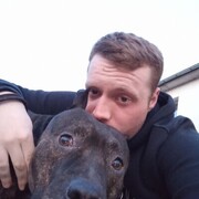 ���������� �����������, ���� ������� ������, 26 ���, ������������ ��� ����� � ���������, c�������� ���������