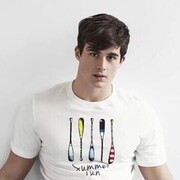 ���������� ������, ���� ������� ����, 26 ���, ������������ ��� ������, ����� � ���������