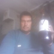  ,   , 45 ,     , c , 