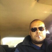  ,   , 40 ,   ,   , 