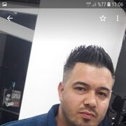  ,   Okan, 37 ,   ,   