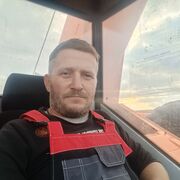 ���������� ������, ���� ������� ������, 39 ���, ������������ ��� ������, ����� � ���������, c�������� ���������, ���������