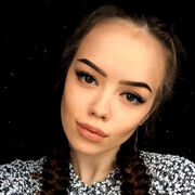  ,  olanazy  , 24