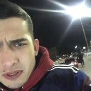 ���������� ����, ���� ����� ����, 24 ����, ������������ ��� ������, ����� � ���������