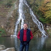 ���������� ����, ���� ������� Li73on, 52 ����, ������������ ��� ����� � ���������, c�������� ���������